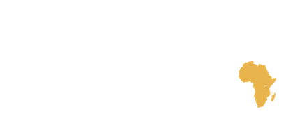 REFT Africa